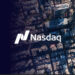 Nasdaq to Power Regulatory Reporting in Austria
