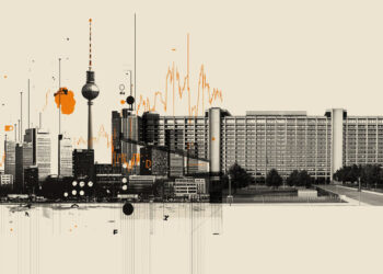 Forex Today: Canadian inflation and German morale take centre stage