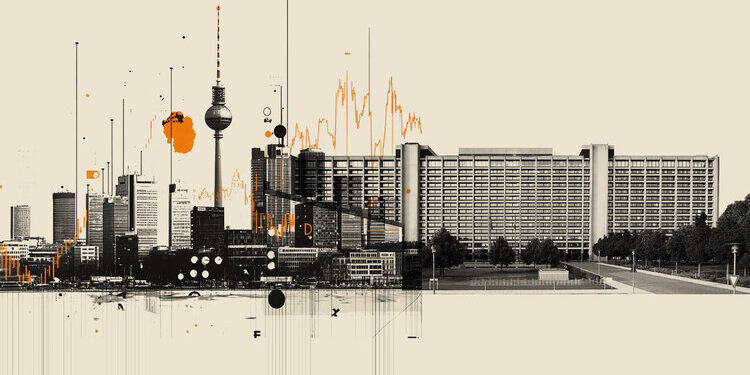 Forex Today: Canadian inflation and German morale take centre stage