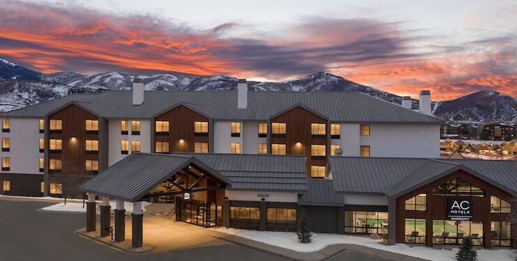 Hotel Investor Apps Implements Software Across Peachtree Group