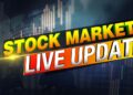 Sensex Today | Stock Market LIVE Updates: Nifty 50, Sensex open in green; SAIL gains over 4%