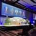 Travel Industry Executives Discuss Shifting Gears in an Uncertain Hospitality Landscape