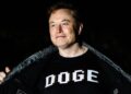 DOGE And Elon Musk’s USAID Shutdown Likely Unconstitutional, Judge Rules