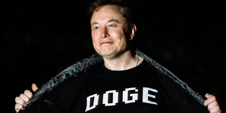 DOGE And Elon Musk’s USAID Shutdown Likely Unconstitutional, Judge Rules