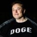 DOGE And Elon Musk’s USAID Shutdown Likely Unconstitutional, Judge Rules