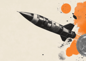 Forex Today: Investors will look at Japanese inflation figures