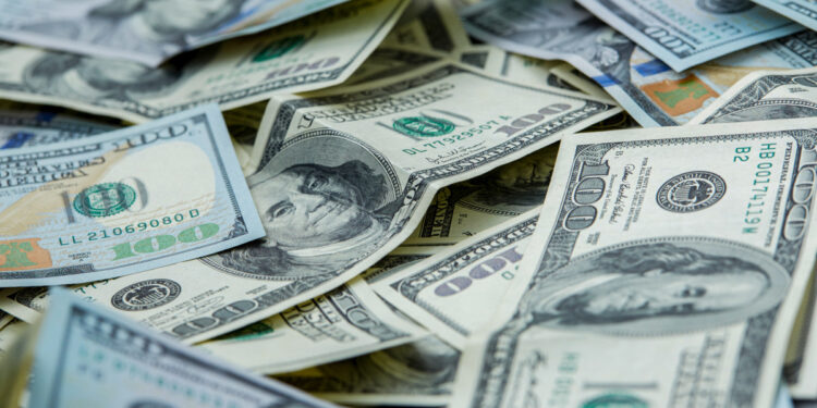 Ways to spend — and save — as interest rates stay high and tariffs mount