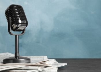 FXAN Integrates Newsquawk’s Real-Time News Voice Broadcasting