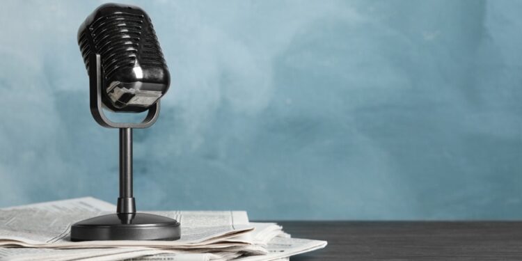 FXAN Integrates Newsquawk’s Real-Time News Voice Broadcasting