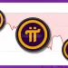 Pi Network Price Crashes 60% – Is the Crypto Project Doomed?