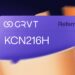 GRVT Referral Code “KCN216H’ and Sign-up Bonus