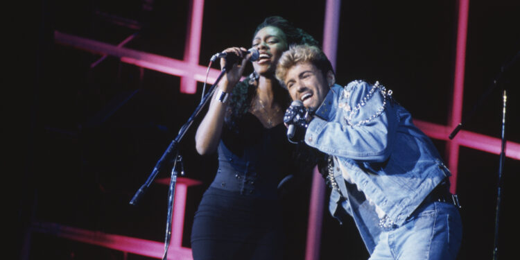 George Michael’s Life-Changing Act Of Generosity Revealed By His Backing Singer