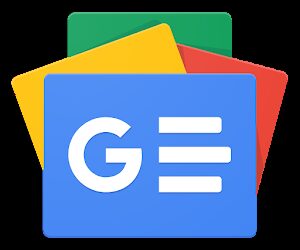 Dow jumps nearly 600 points on Monday as investors hope Trump softens tariff stance: Live updates – CNBC