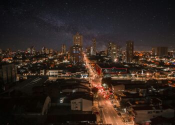 Brazil’s SPA outlines rules for financial institutions accepting illegal betting transactions