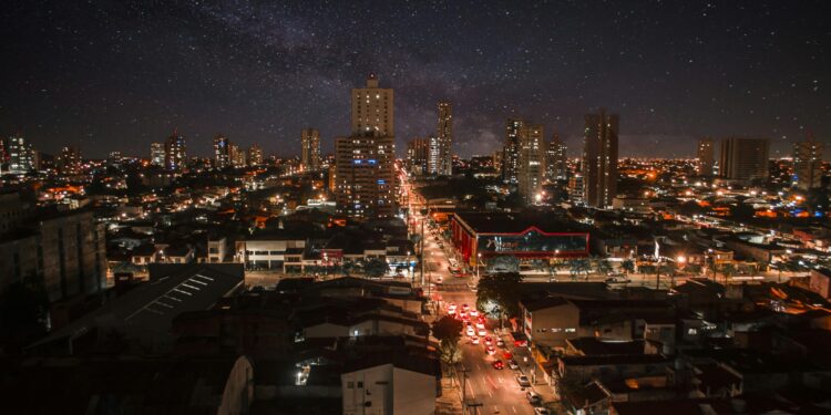 Brazil’s SPA outlines rules for financial institutions accepting illegal betting transactions