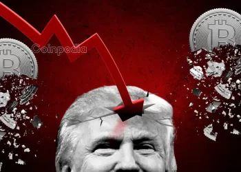 Trump’s April 2 Tariffs: How Bitcoin and Crypto Markets Could React