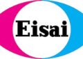 Eisai Selected as a Nadeshiko Brand 2025 as a Listed Company Excelling in Promotion of Women in the Workplace