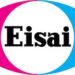 Eisai Selected as a Nadeshiko Brand 2025 as a Listed Company Excelling in Promotion of Women in the Workplace