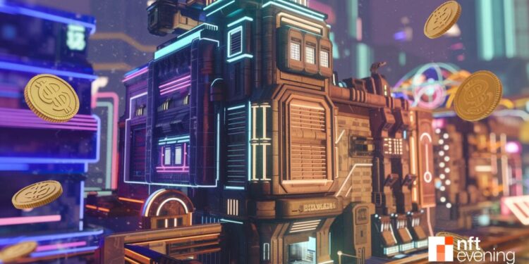 World Liberty Financial Launches Stablecoin USD1