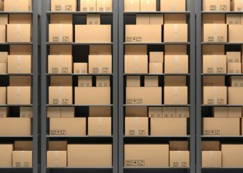 Crypto for Advisors: What Is a Bitcoin Strategic Reserve?