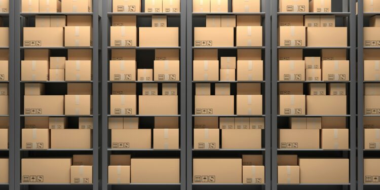 Crypto for Advisors: What Is a Bitcoin Strategic Reserve?