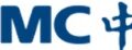 CIMC Group Announces 2024 Annual Results
