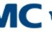 CIMC Group Announces 2024 Annual Results