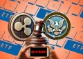 XRP News: SEC Could Delay Its Announcement Until August 7? Hint XRP Member!