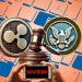 XRP News: SEC Could Delay Its Announcement Until August 7? Hint XRP Member!
