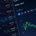 Why Is the Crypto Market Down Today? Bitcoin Drops to $82K as Traders Flee Risk Assets Amid Macro Worries