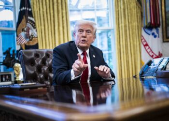 These are the 2 big things we’re watching in the stock market this week