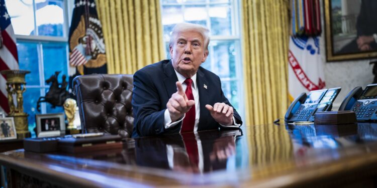 These are the 2 big things we’re watching in the stock market this week