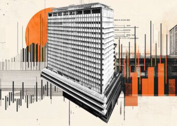 Forex Today: The RBA, US hard data and EMU flash CPI come to the fore