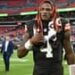 Browns owner admits team are in a hole after ‘big swing and miss’ on Deshaun Watson