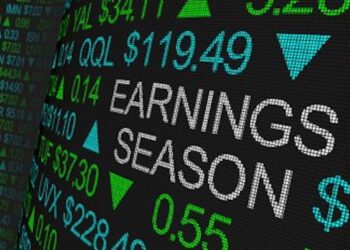 Longbridge parent again touts reverse mortgage performance in Q4 earnings