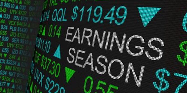 Longbridge parent again touts reverse mortgage performance in Q4 earnings