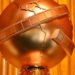 The Golden Globes Will Stop Paying Voters $75,000 Salaries