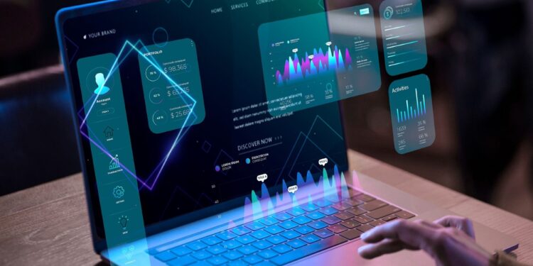 Learn How to Invest in NFTs, Ethereum, and More for Only $35