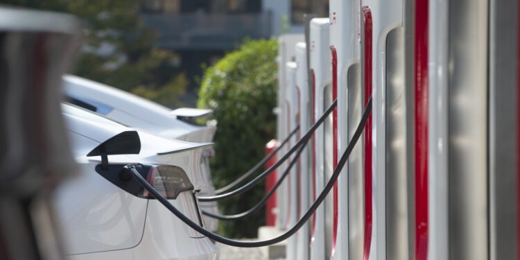 10 things to watch in the stock market Monday including bitcoin and Tesla