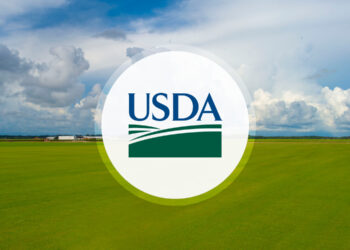 Secretary Rollins Delivers Remarks at Commodity Classic, Announces Next Steps for Economic Disaster Relief