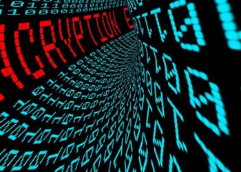 Canadian businessman remains in French jail, accused of distributing Sky ECC cryptophones