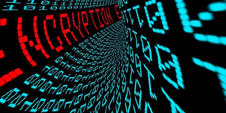 Canadian businessman remains in French jail, accused of distributing Sky ECC cryptophones