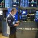 Stock market today: Wall Street’s losing streak deepens as Trump’s tariffs kick in