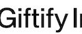 Giftify, Inc. Launches Sports Ticket & Merchandise Savings Platform as Fan Expenses Surge