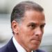Hunter Biden cites financial woes in request for federal judge to dismiss laptop data case