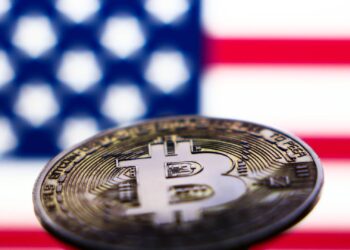 Cryptocurrencies decline as Trump’s U.S. bitcoin reserve plan falls short of expectations