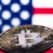 Cryptocurrencies decline as Trump’s U.S. bitcoin reserve plan falls short of expectations