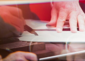 Trump’s Foreign Policy May Be Crude, But It’s Realist