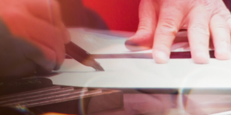 Trump’s Foreign Policy May Be Crude, But It’s Realist