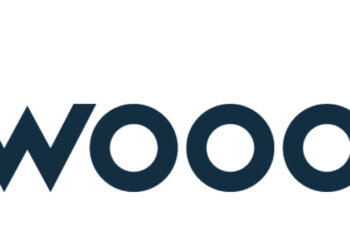 Wood Group Financial Review Uncovers ‘Cultural Failings’ in Projects Business